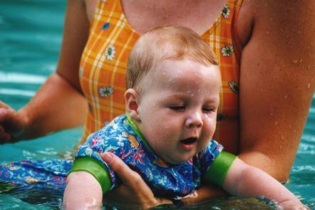 New Photo 1999